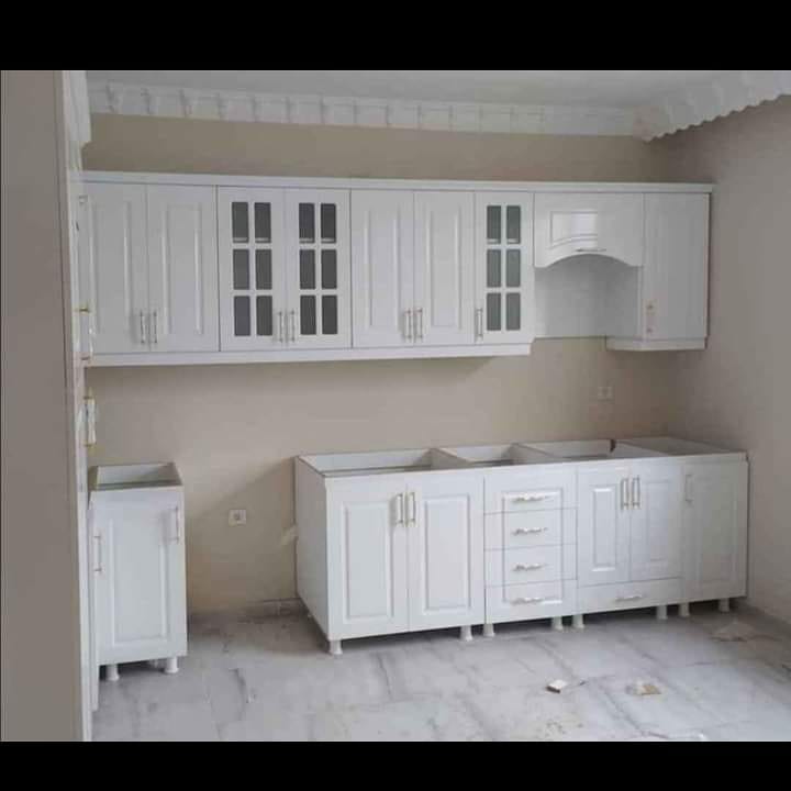 Boya Çalışması 4