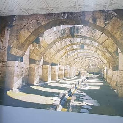 Boya badana nasıl yapılır