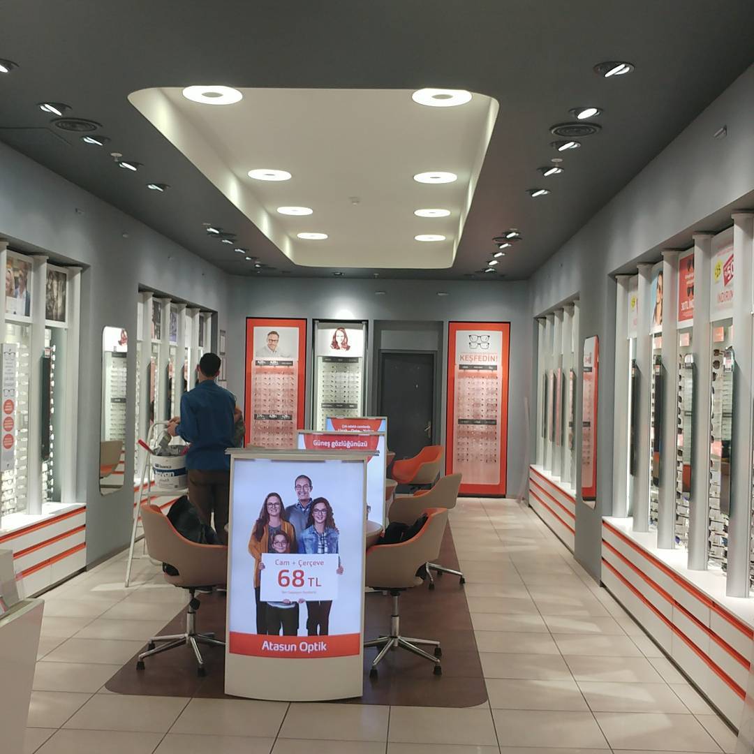 İtalyan dekoratif boya uygulanmış lüks bir duvar